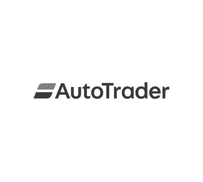 Autotrader