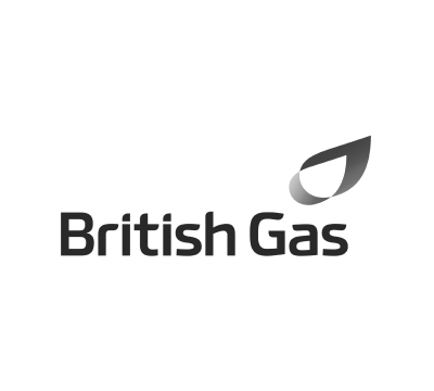 British Gas