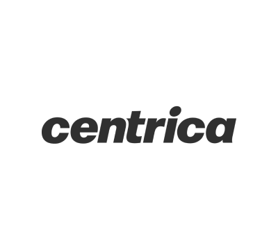 Centrica