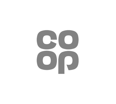 The Co-op