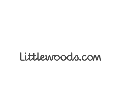 Littlewoods