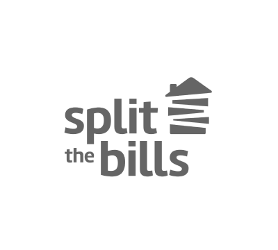 Split the Bills