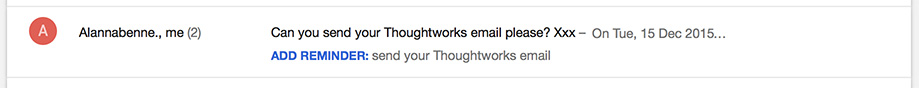 contextual-set-reminder-in-google-inbox.jpg